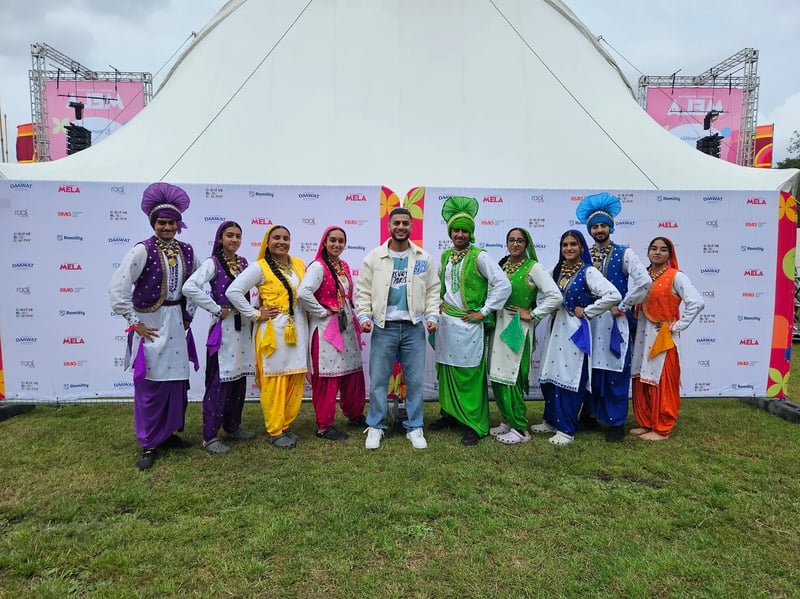 jodi-dancers-birmingham-mela