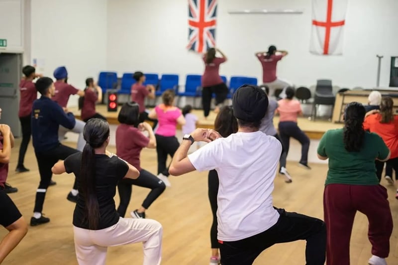 jodi-dancers-junior-bhangra-class