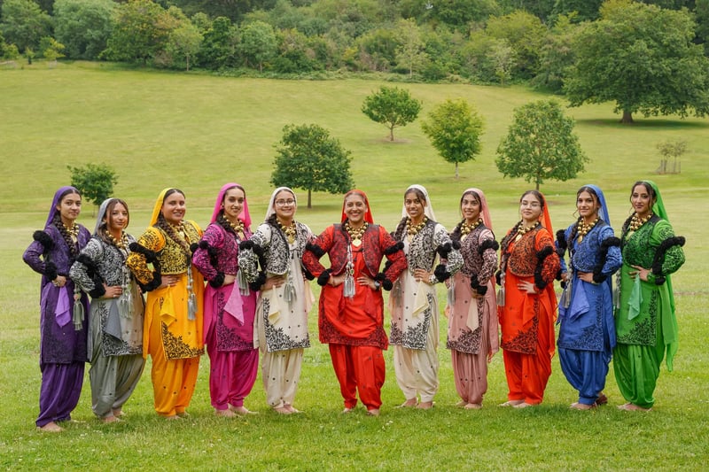 jodi-dancers-womens-team
