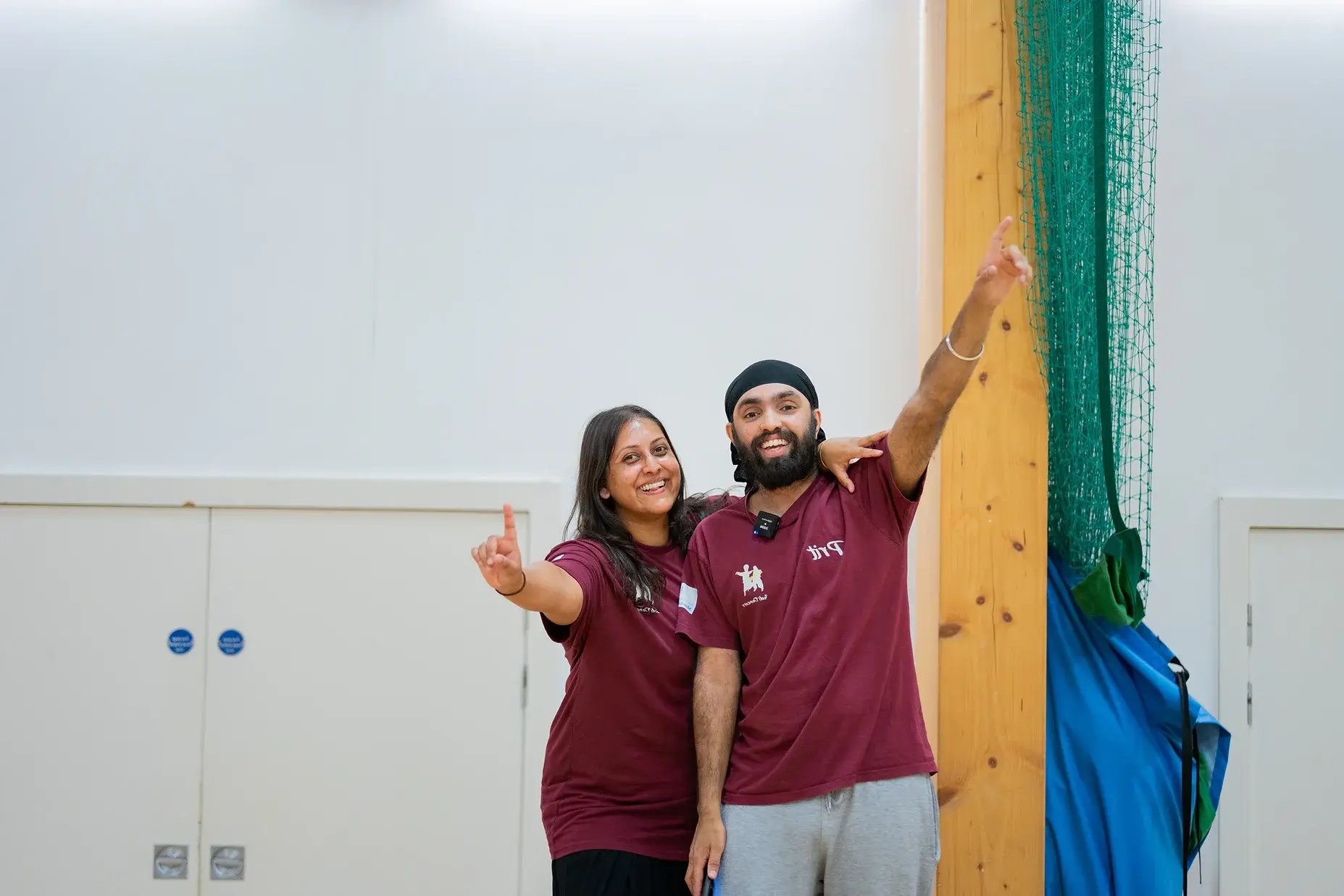 pritpal-and-ravneet-school-of-bhangra