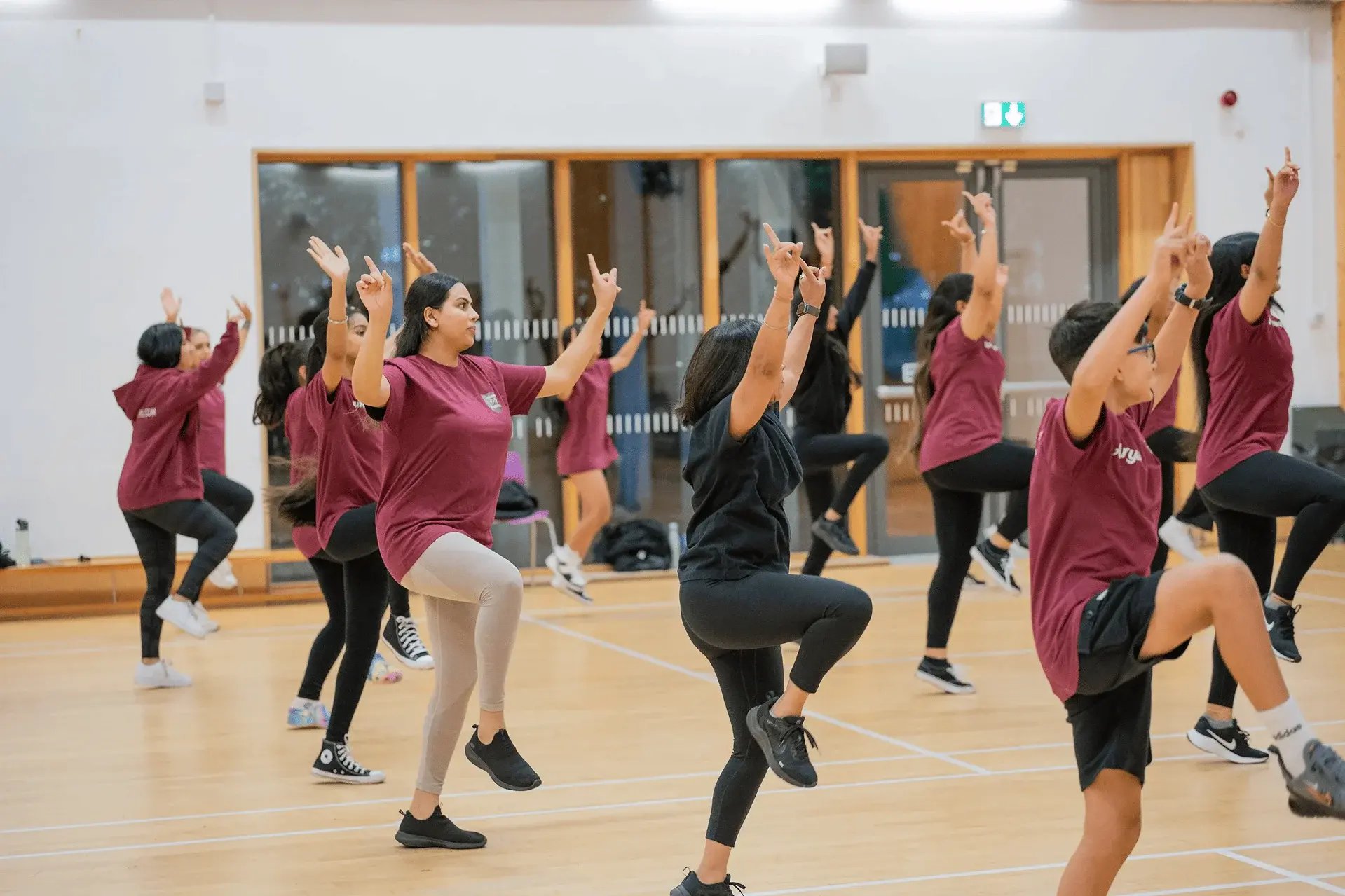 school-of-bhangra-dance-class