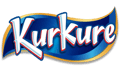 kurkure-logo-rgb