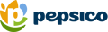 pepsico-logo-rgb
